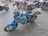 2012 YAMAHA XT 660Z 