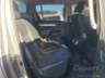 2016 TOYOTA HILUX CD 