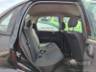 2013 CHEVROLET CLASSIC 