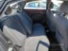 2015 HYUNDAI HB20S 