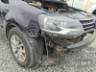 2013 VOLKSWAGEN FOX 