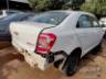 2013 CHEVROLET COBALT 