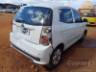 2011 KIA PICANTO 