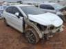 2024 HONDA CITY 