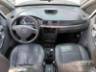 2012 CHEVROLET MERIVA 