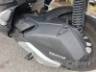2019 HONDA PCX 