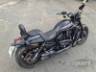 2015 HARLEY-DAVIDSON VRSC 