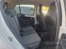 2015 VOLKSWAGEN UP 