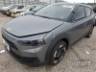 2027 HYUNDAI i20 