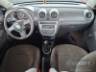 2011 VOLKSWAGEN GOL 