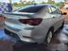 2020 CHEVROLET ONIX PLUS 