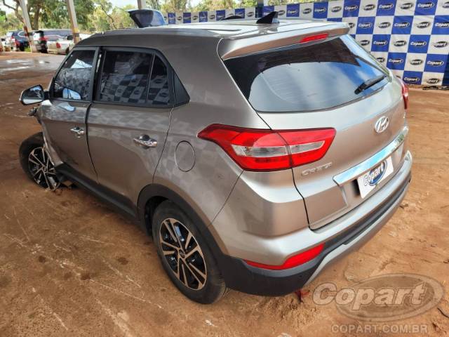 2021 HYUNDAI CRETA 