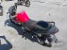 2026 YAMAHA FACTOR 