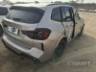 2024 BMW IX3 