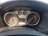 2009 FORD FOCUS 