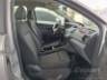 2018 FORD KA 