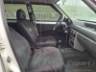 2013 FIAT UNO 