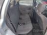 2012 CHEVROLET CLASSIC 