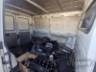 2008 MERCEDES BENZ SPRINTER FURGAO 