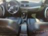 2013 RENAULT FLUENCE 