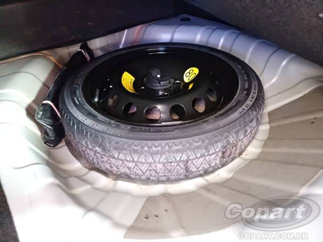 2023 CHEVROLET ONIX PLUS 