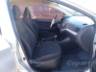 2014 KIA PICANTO 
