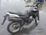 2020 YAMAHA XTZ 250 