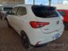 2023 FIAT ARGO 