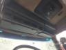 2011 SCANIA P 340 