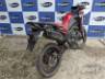 2025 HONDA XRE SAHARA 300 