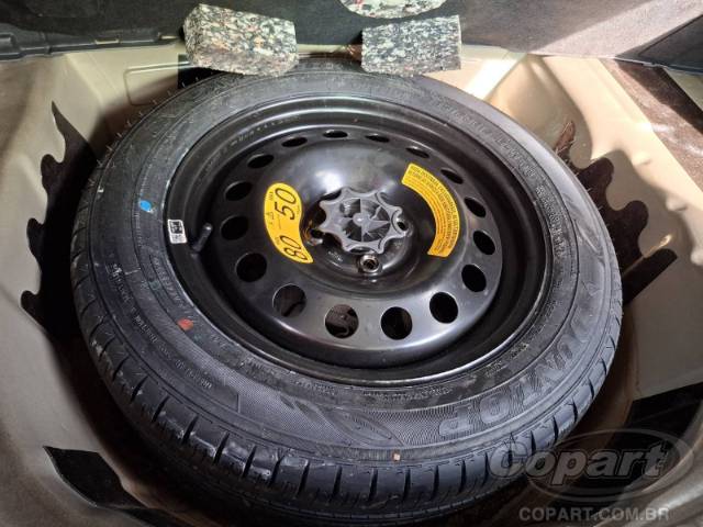 2024 VOLKSWAGEN POLO 