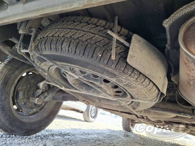 2010 RENAULT KANGOO EXPRESS 