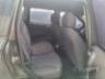 2003 FIAT STILO 