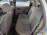 2009 CHEVROLET CLASSIC 