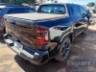 2026 RAM RAMPAGE 