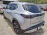 2026 NISSAN KAIT 