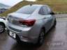 2025 CHEVROLET ONIX PLUS 