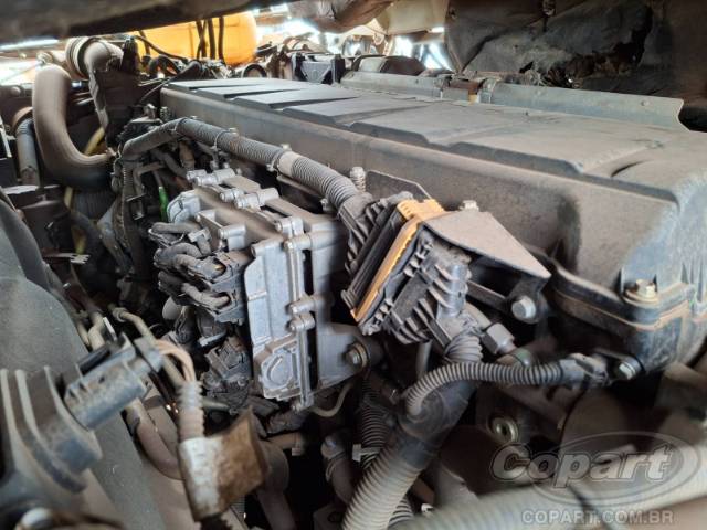 2024 VOLKSWAGEN METEOR 