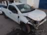 2026 FIAT STRADA 