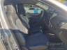 2023 RENAULT KWID 