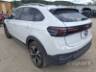 2024 VOLKSWAGEN NIVUS 