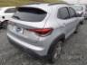 2025 FIAT PULSE 