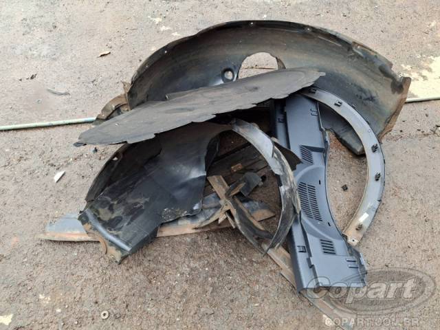 2021 VOLKSWAGEN T-CROSS 