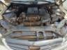 2010 MERCEDES BENZ CLASSE CLC 