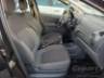 2013 FIAT PALIO 