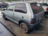 1996 FIAT UNO 