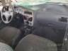 2008 FIAT PALIO 