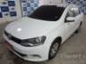 2013 VOLKSWAGEN VOYAGE 