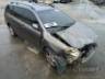2006 TOYOTA FIELDER 