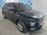 2025 HYUNDAI CRETA 